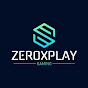 NEWZEROXPLAY