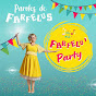 Paroles de Farfelus