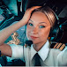 DutchPilotGirl