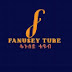 Fanusey Tube ፋኑሰይ ቱዩብ