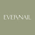 EVER NAIL official