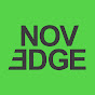 Novedge