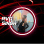 Rvg Singh Gaming 