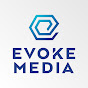 Evoke Media