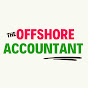 The Offshore Accountant