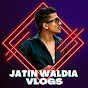 Jatin Waldia Vlogs