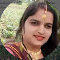 Gaytri Rajiv kushvaha