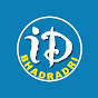 iDream Bhadradri