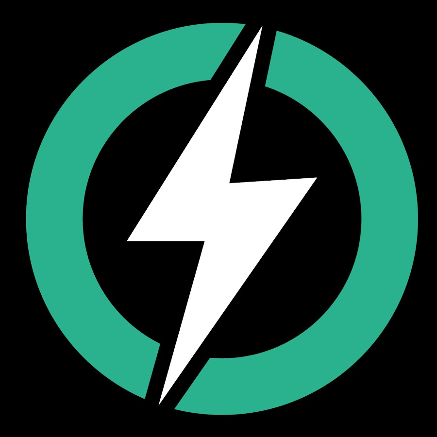 Crypto News Flash - YouTube