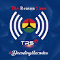 THE REASON SHOW 