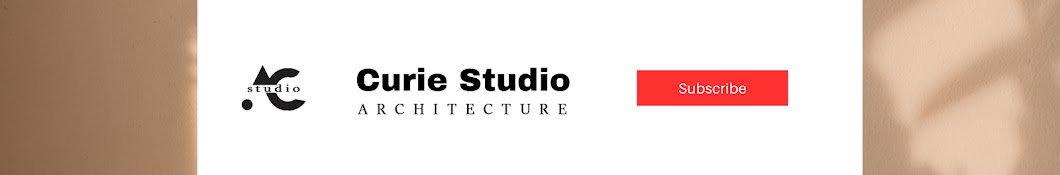 Curie Studio