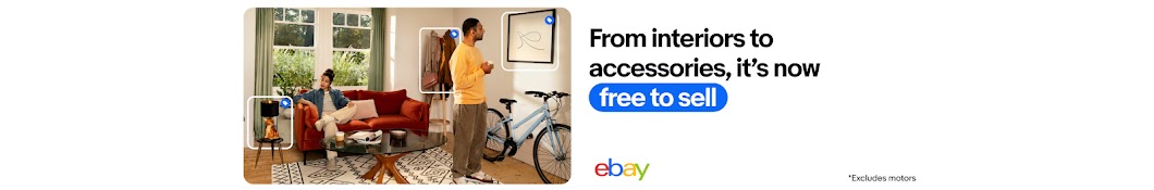 eBayUKofficial