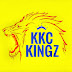 KKC Kingz