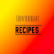 Daytonight Recipes 