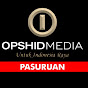 OPSHID Media Pasuruan