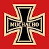 Muchacho Militaria