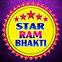 Star Ram Bhakti