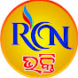 RCN BHAKTI