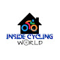 Inside Cycling World