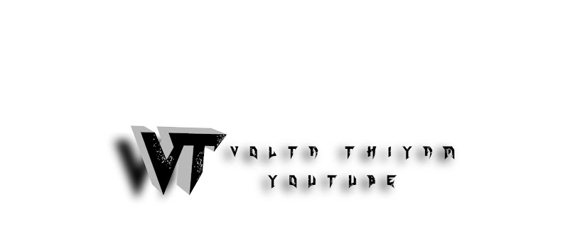 Artist Thumbnail