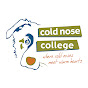 cold nose college