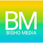 BISHO  MEDIA  