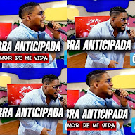 thumbnail img1x1
