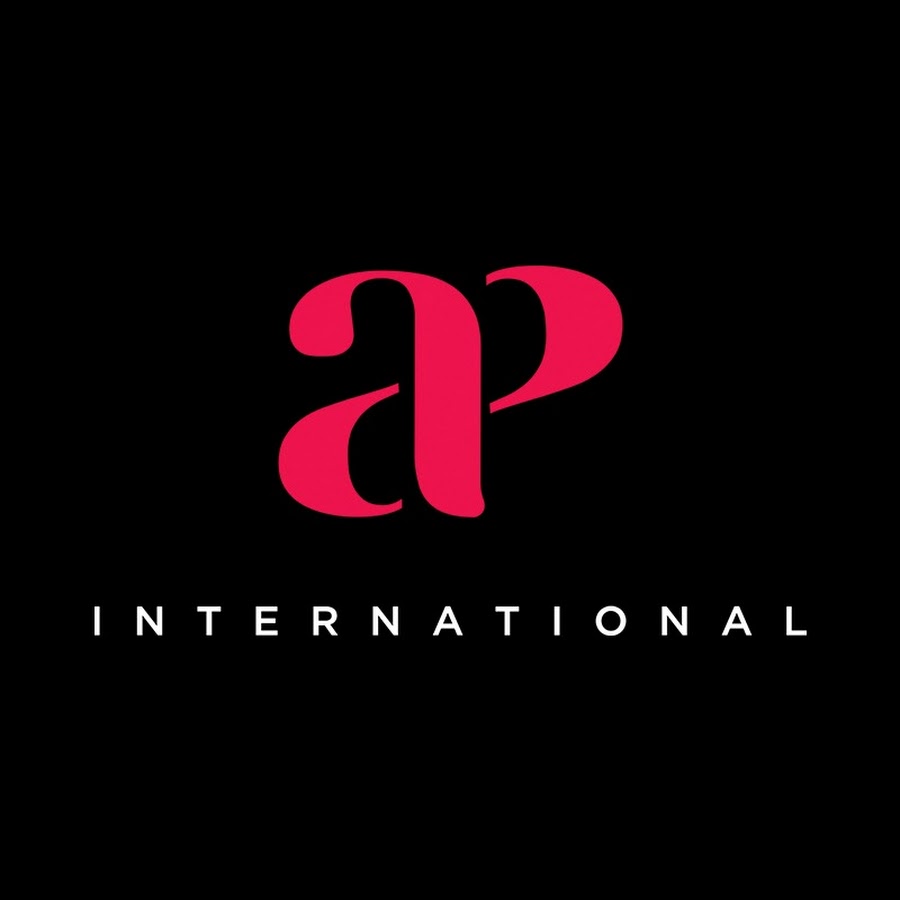 AP International @apinternational