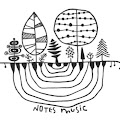 Artist Thumbnail