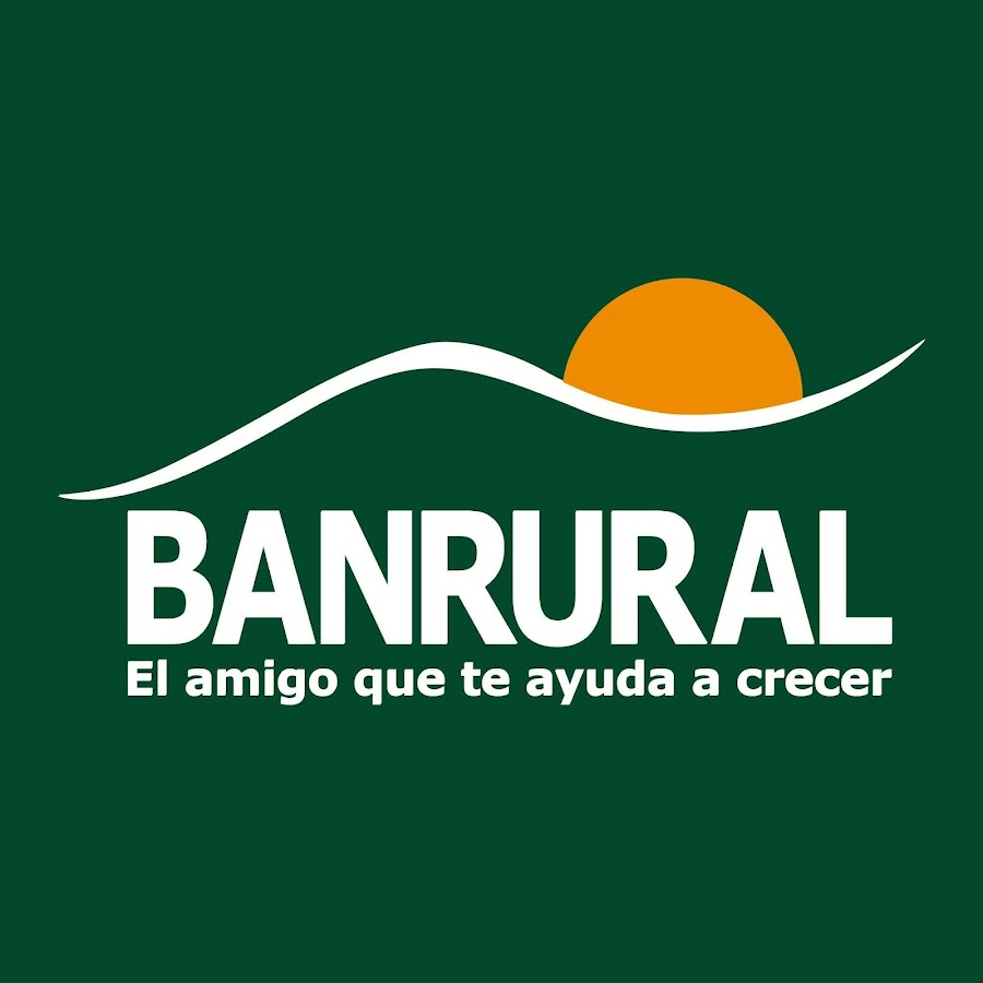 Banrural Guatemala @banrural_gt