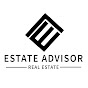  ESTATE ADVISOR