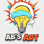 Ab's Art