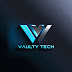 Vaulty Tech