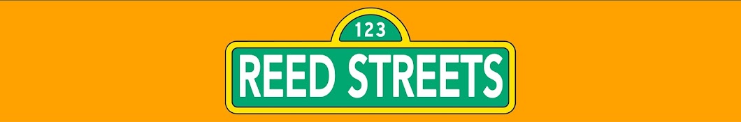 Reed Streets