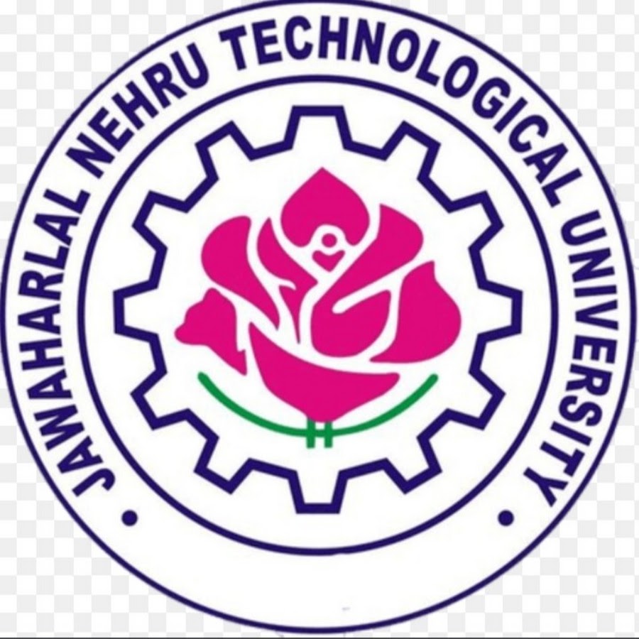 JNTU BTECH TUTORIAL YouTube