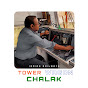 Tower Wagon Chalak