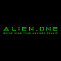 Alien One - Drone Shows