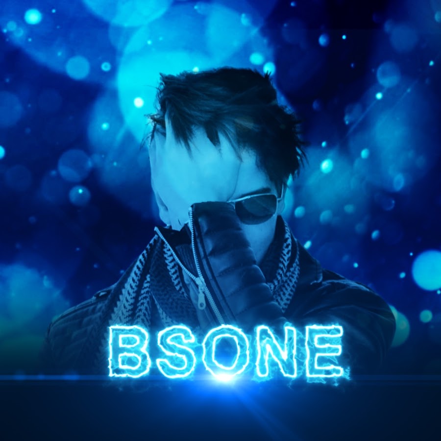 Profile avatar of bsone