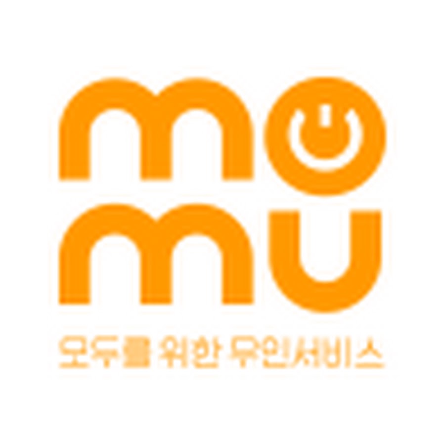 모무(MOMU) - 모두를 위한 무인 서비스 - YouTube 모무(MOMU) - 모두를 위한 무인 서비스