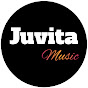 Juvita Music