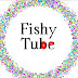 FishyTube8322