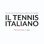 Il Tennis Italiano