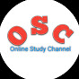 Online Study Channel 