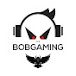 BOB GAMING