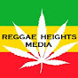Reggae Heights Media