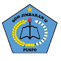 sdn jimbaran2