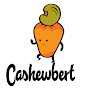 Cashewbert