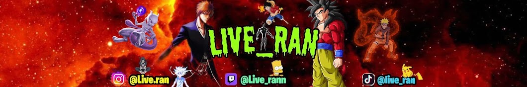 Live_Ran