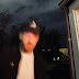 logo Connor Doyle