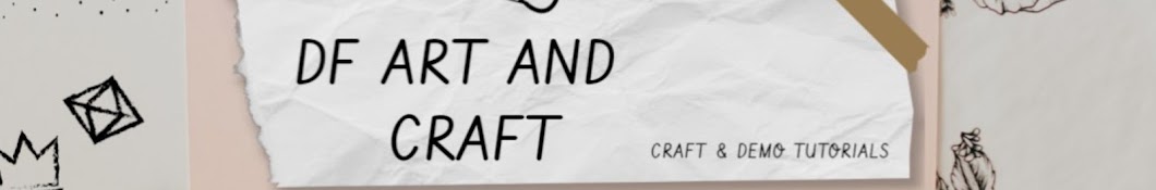 11 Easy Craft Ideas  School Craft Idea/ Diy Craft/ School Hacks